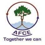 Agency For Community Empowerment (AFCE)